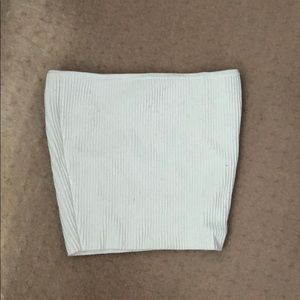 ❌SOLD❌ -  Babaton tube top